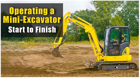 mini digger tuition|digger training pay online.